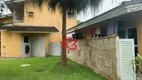 Foto 41 de Casa de Condomínio com 5 Quartos à venda, 371m² em Balneário Praia do Pernambuco, Guarujá