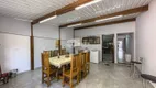 Foto 15 de Sobrado com 3 Quartos à venda, 243m² em Vila America, Santo André