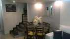 Foto 26 de Sobrado com 2 Quartos à venda, 72m² em Vila Carrão, São Paulo