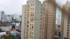 Foto 31 de Apartamento com 4 Quartos à venda, 230m² em Centro, Campinas