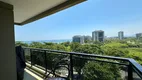 Foto 3 de Apartamento com 1 Quarto à venda, 53m² em Barra da Tijuca, Rio de Janeiro