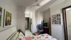 Foto 9 de Apartamento com 1 Quarto à venda, 40m² em Armação, Salvador