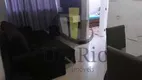 Foto 4 de Apartamento com 2 Quartos à venda, 42m² em Campo Grande, Rio de Janeiro