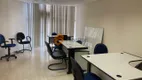 Foto 9 de Sala Comercial à venda, 350m² em Bela Vista, São Paulo