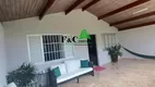 Foto 16 de Casa com 4 Quartos à venda, 152m² em Jardim Barão de Limeira, Limeira