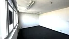 Foto 5 de Sala Comercial para alugar, 24m² em Rio Branco, Porto Alegre