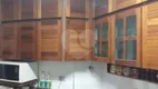 Foto 7 de Sobrado com 3 Quartos à venda, 350m² em Aclimação, São Paulo