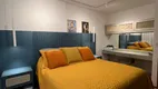 Foto 68 de Apartamento com 3 Quartos à venda, 85m² em Tijuca, Rio de Janeiro
