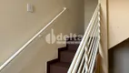 Foto 16 de Casa com 4 Quartos à venda, 160m² em Fundinho, Uberlândia