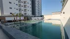 Foto 2 de Apartamento com 3 Quartos à venda, 70m² em Jardim Califórnia, Piracicaba