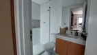 Foto 21 de Apartamento com 2 Quartos à venda, 83m² em Manaíra, João Pessoa