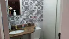 Foto 10 de Casa de Condomínio com 3 Quartos à venda, 96m² em Taquara, Rio de Janeiro
