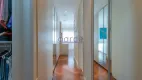 Foto 16 de Apartamento com 3 Quartos à venda, 181m² em Moema, São Paulo