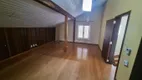 Foto 10 de Casa com 4 Quartos à venda, 330m² em Itoupava Norte, Blumenau