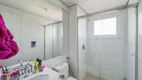 Foto 20 de Apartamento com 4 Quartos à venda, 204m² em Rio Branco, Porto Alegre