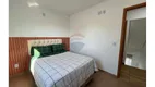 Foto 11 de Casa de Condomínio com 2 Quartos à venda, 54m² em Bom Retiro dos Mourao, Bragança Paulista