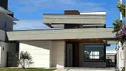 Foto 6 de Casa de Condomínio com 3 Quartos à venda, 175m² em São Venancio, Itupeva