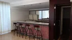 Foto 54 de Apartamento com 3 Quartos à venda, 228m² em Centro, Ribeirão Preto