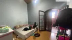 Foto 19 de Sobrado com 3 Quartos à venda, 182m² em Vila Galvão, Guarulhos