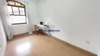 Foto 28 de Sobrado com 4 Quartos à venda, 212m² em José Menino, Santos