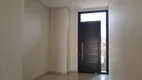 Foto 9 de Casa de Condomínio com 3 Quartos à venda, 200m² em Campestre, Piracicaba