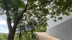Foto 18 de Casa de Condomínio com 5 Quartos à venda, 700m² em Chácara Flora, Valinhos