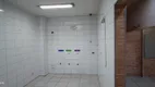 Foto 3 de Ponto Comercial com 1 Quarto para alugar, 117m² em Centro, Santos