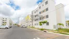 Foto 2 de Apartamento com 2 Quartos à venda, 49m² em Socorro, Jaboatão dos Guararapes
