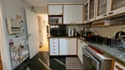 Foto 30 de Apartamento com 4 Quartos para alugar, 246m² em Lagoa, Rio de Janeiro