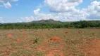 Foto 56 de Fazenda/Sítio com 3 Quartos à venda, 100000m² em Corrego Rico, Planaltina