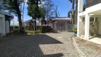 Foto 6 de Casa de Condomínio com 4 Quartos à venda, 150m² em Vila Oliveira, Mogi das Cruzes