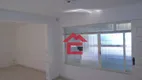 Foto 16 de Imóvel Comercial com 5 Quartos para alugar, 302m² em Vila Sao Francisco de Assis, Cotia