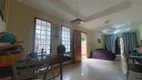 Foto 41 de Casa com 3 Quartos para alugar, 350m² em Parque Esmeralda , Barueri
