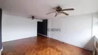 Foto 3 de Apartamento com 1 Quarto à venda, 66m² em Bela Vista, São Paulo
