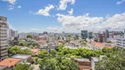 Foto 17 de Apartamento com 1 Quarto à venda, 47m² em Mont' Serrat, Porto Alegre