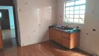 Foto 6 de Casa com 2 Quartos à venda, 149m² em Vila Matilde, São Paulo