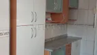 Foto 5 de Apartamento com 2 Quartos à venda, 65m² em Jardim Paulicéia, Campinas