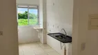 Foto 48 de Apartamento com 2 Quartos à venda, 43m² em Valentina Figueiredo, Ribeirão Preto