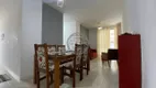 Foto 17 de Apartamento com 2 Quartos à venda, 71m² em Campeche, Florianópolis