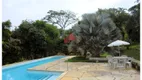Foto 2 de Casa de Condomínio com 4 Quartos à venda, 10000m² em Condomínio Nossa Fazenda, Esmeraldas