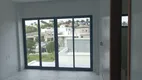 Foto 4 de Casa de Condomínio com 3 Quartos à venda, 400m² em , Lagoa Seca