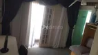 Foto 26 de Casa com 5 Quartos à venda, 980m² em Tatuapé, São Paulo