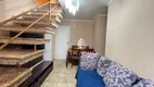 Foto 6 de Apartamento com 3 Quartos à venda, 100m² em Jardim Santa Terezinha, São Paulo