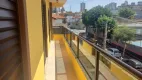 Foto 17 de Sobrado com 3 Quartos à venda, 350m² em Jardim Bebedouro, Guarulhos