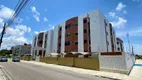 Foto 2 de Apartamento com 3 Quartos à venda, 78m² em Jardim Cidade Universitária, João Pessoa