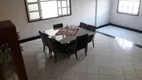 Foto 3 de Sobrado com 4 Quartos à venda, 300m² em Sao Judas Tadeu, Guarapari