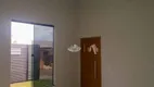 Foto 14 de Casa com 2 Quartos à venda, 60m² em Residencial Verona, Londrina