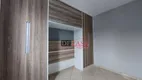 Foto 19 de Apartamento com 2 Quartos à venda, 51m² em Itaquera, São Paulo