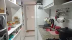 Foto 4 de Apartamento com 2 Quartos à venda, 62m² em Abrantes, Camaçari
