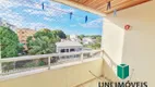 Foto 7 de Apartamento com 3 Quartos à venda, 115m² em Praia do Morro, Guarapari